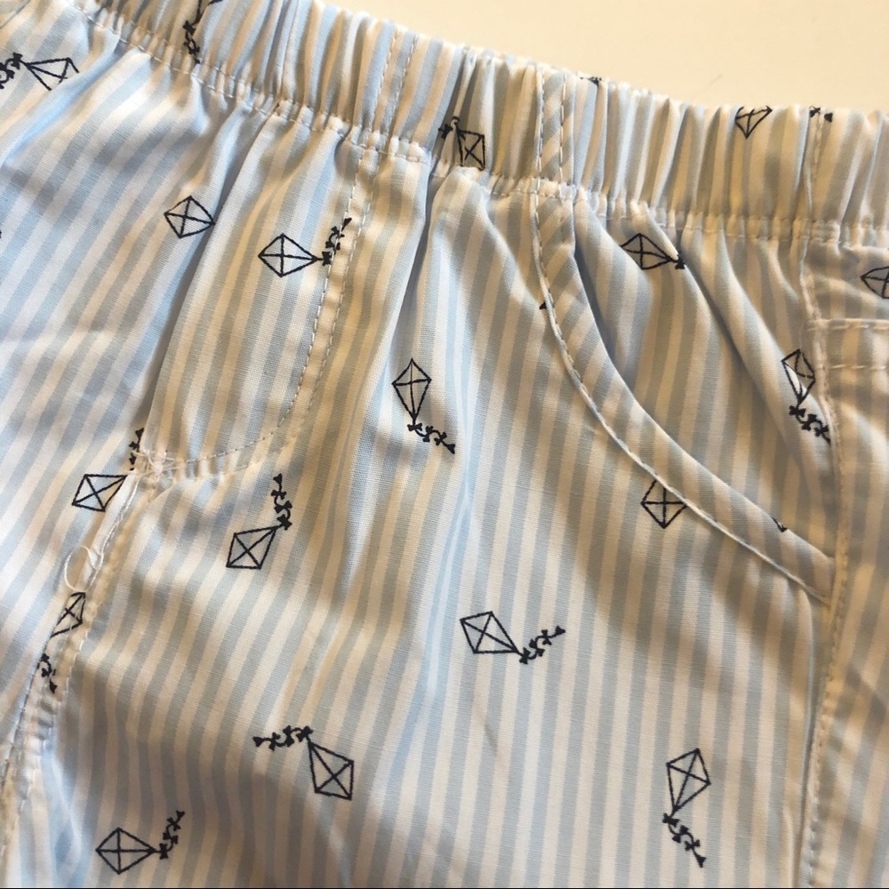 New Absorba Paris shorts - Picture 3 of 5